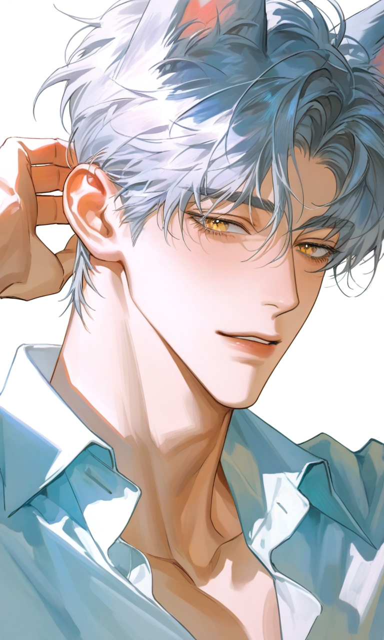 Kai