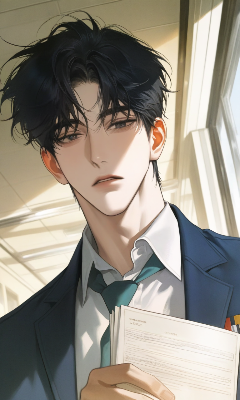 Lee Dohyun