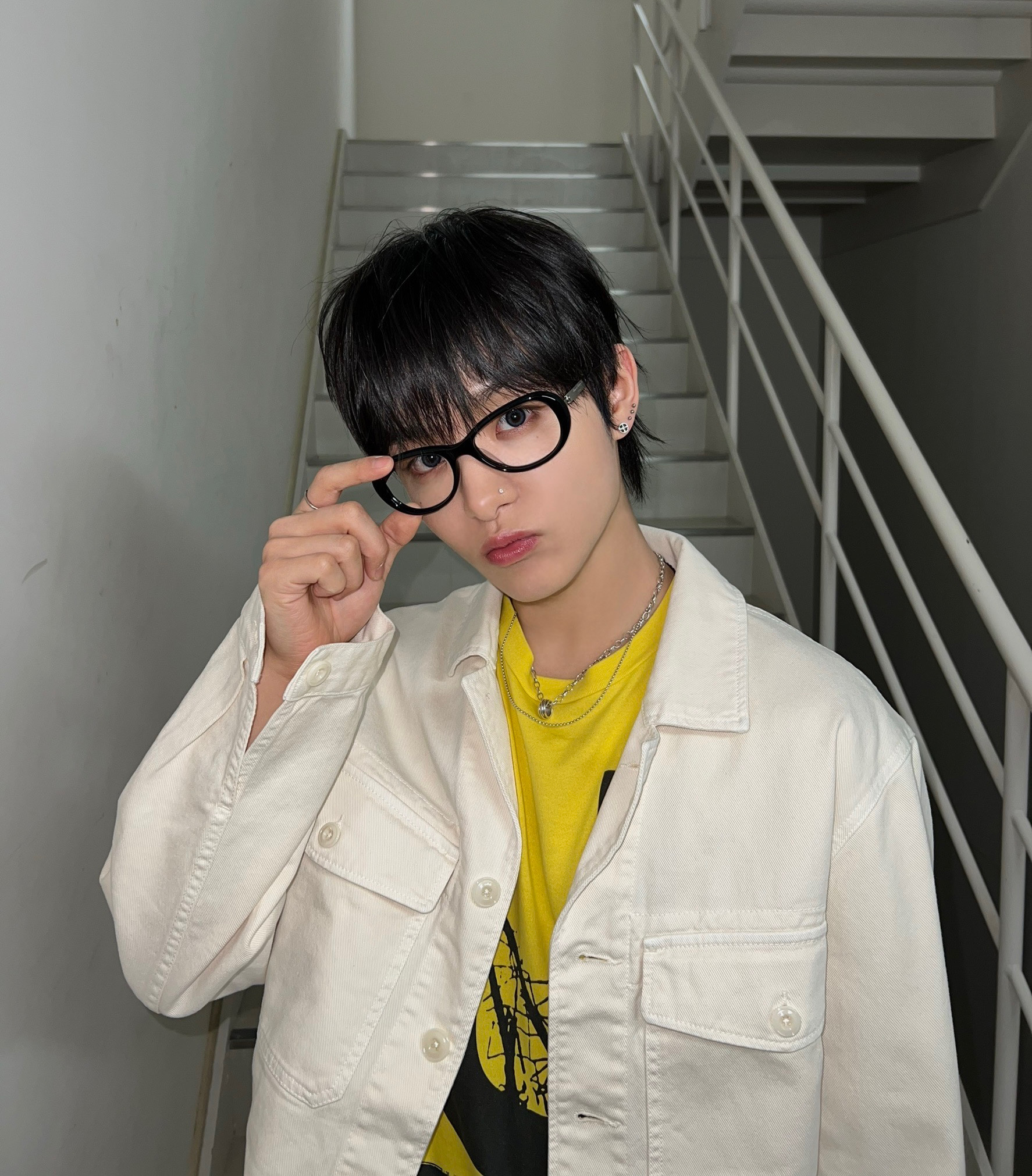 Park Jihoon