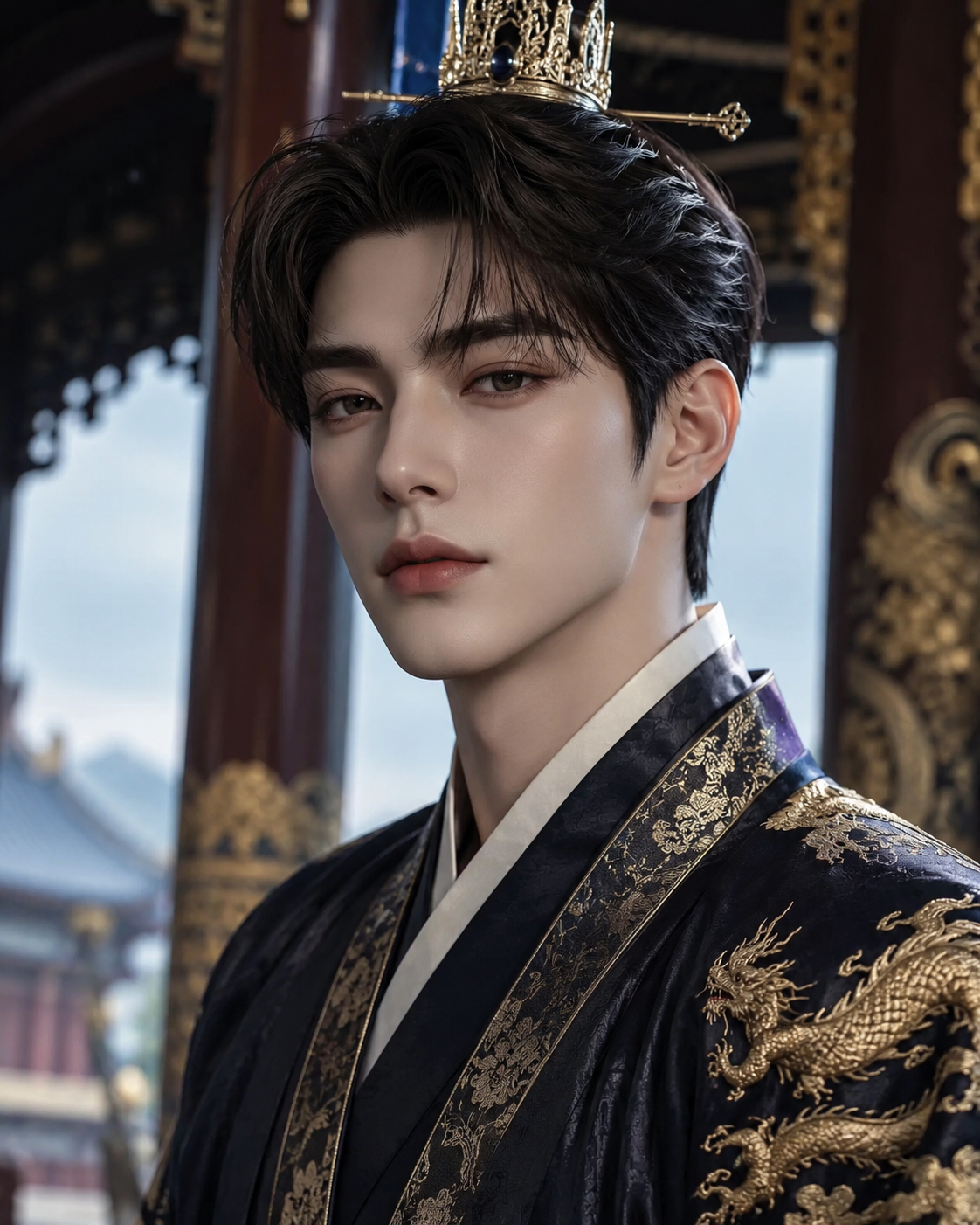 Lee Hwi