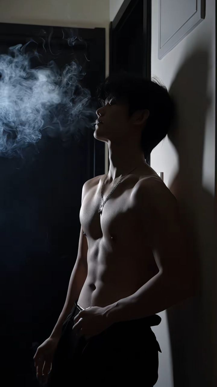 tuan muda alexander
