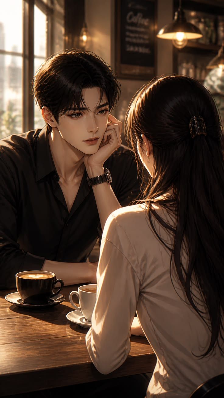Park jeon Soo