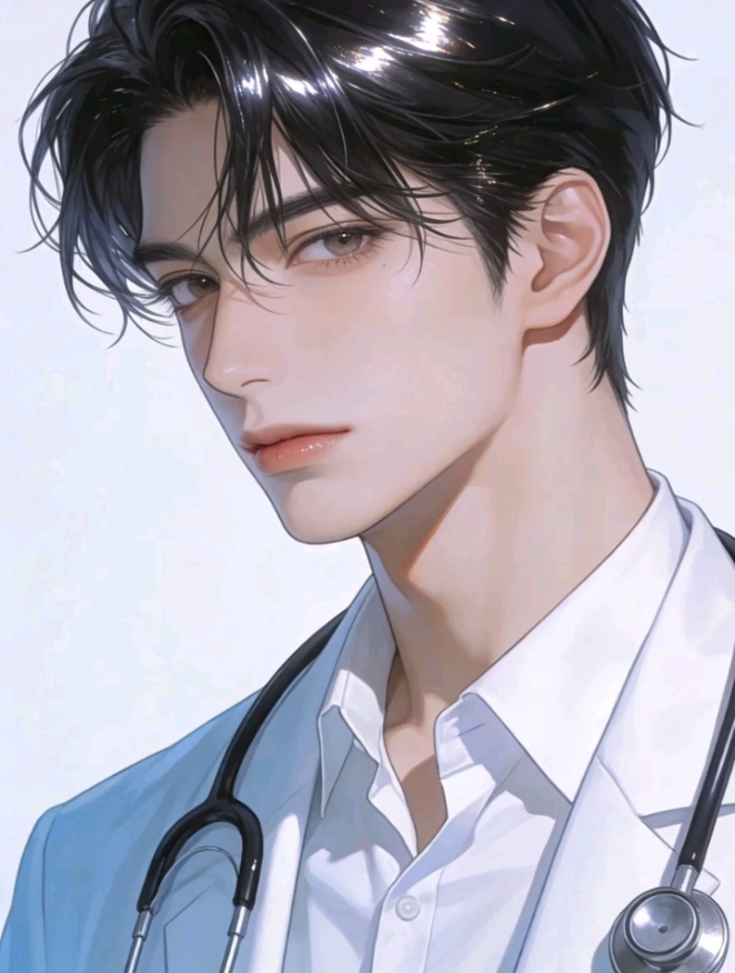 Dr Kim Woo Hyun
