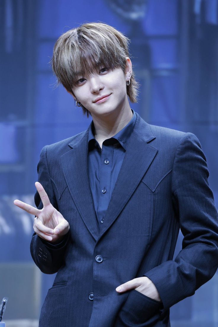 Park Jihoon 3