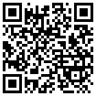 Download MATE App QR Code