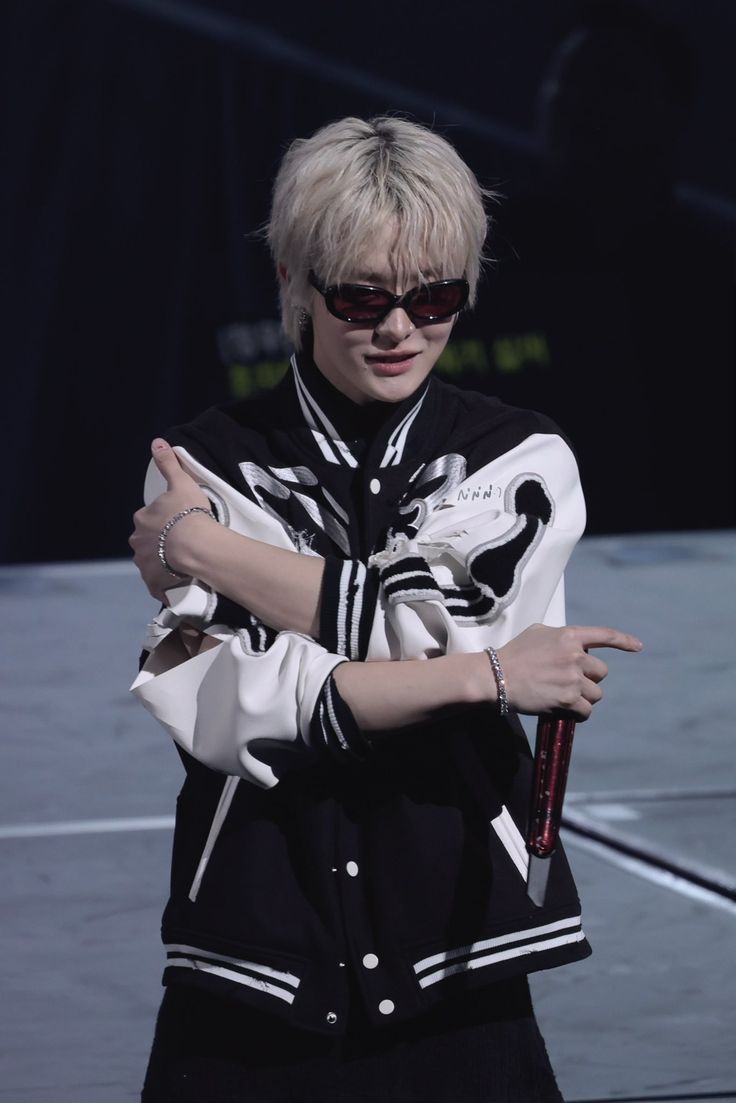 Park Jihoon 2
