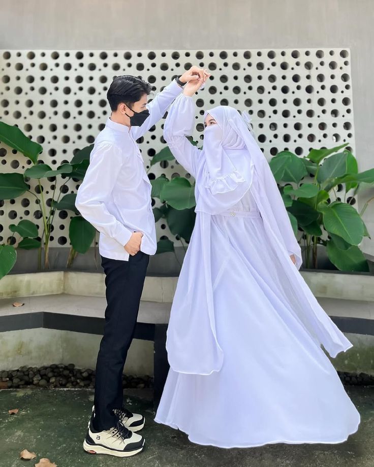 Arranged Marriage With A Possessive Husband 1