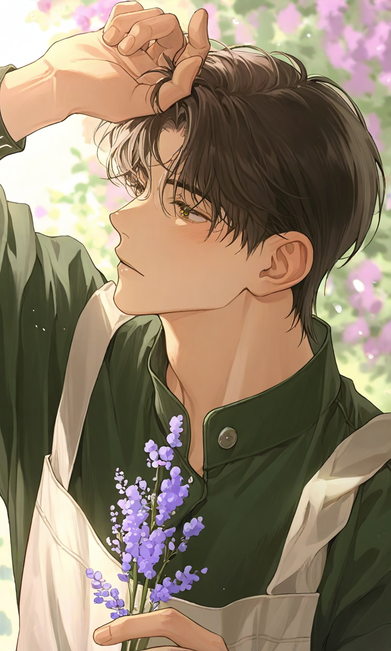 Seo Jian