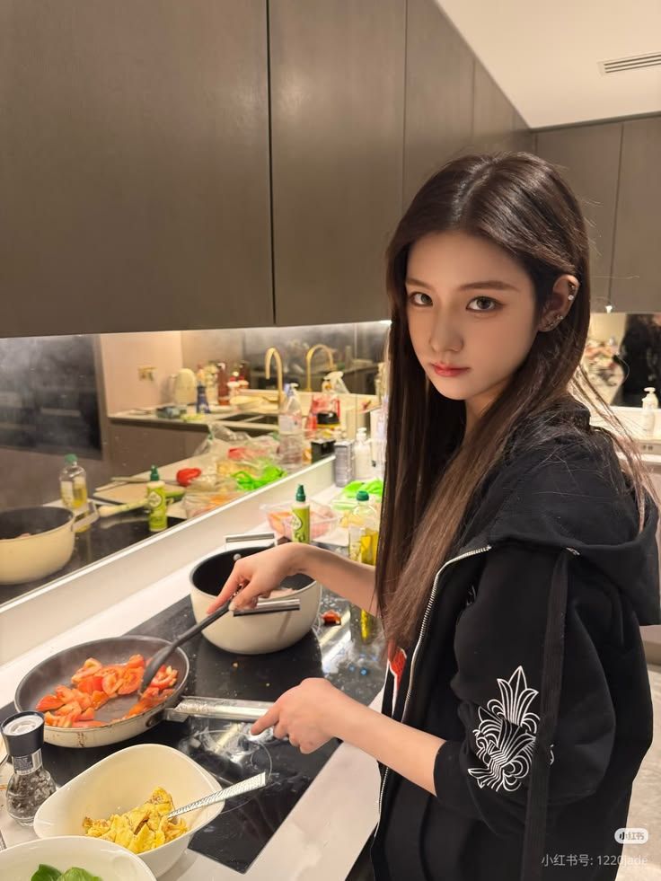 punya TEMEN cowok