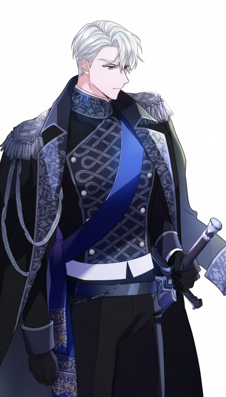Leonhard